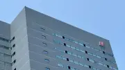 ニチレイへのサイバー攻撃が問うサプライチェーン防衛の現実