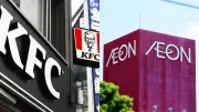 ニチレイ不正アクセス、KFCやくら寿司など広範囲に影響 復旧の見通しは