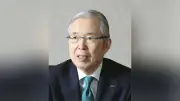 モーター大手ニデックの不正会計 株主が創業者永守氏ら現旧役員9人に50億円損害賠償求め提訴請求書送付へ