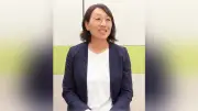 日本大学高校・中学「2・1・3システム」中だるみ防止・学力向上に効果