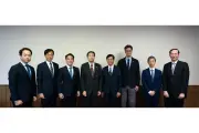 NIMSと日本IBM、材料科学のAI活用で協業へ－量子コンピューティングも視野