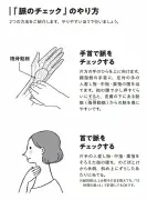 「不整脈の9割は心配無用」1万人以上の心臓治療医が断言する衝撃の真実とそのリセット法