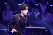 二宮和也『クイズ＄ミリオネア』挑戦者8人発表、横山裕・室伏広治・吉村代表ら