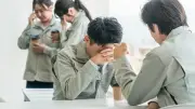任天堂が「ニンテンドーミュージアム」を京都に開館、ゲームの歴史を体感
