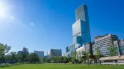 任天堂が京都に新拠点、ゲーム開発力を強化する研究施設建設へ