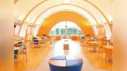 日工大駒場、8月に中学受験イベント 卒業生が6年間を語る