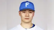 プロ野球19日：ソフトバンク零封リレーで3連勝、日本ハム清宮2ラン、西武高橋光8勝目