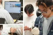 日本製鉄と京都芸術大学が産学連携、学生が鉄の魅力をショート動画で発信