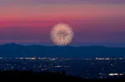 日本製鉄が米鉄鋼大手USスチール買収完了、世界2位へ