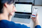 NISA開始理由、最多は非課税メリット　約4割が回答