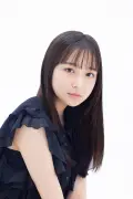 西川愛莉、大河ドラマ初出演『豊臣兄弟！』江役に「何よりも嬉しかった」