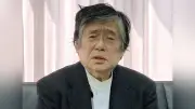 西和彦代表、日本先端工科大学設立準備で協力関係解消 小田原の学校法人と決裂