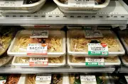 日産・ホンダ統合協議、EVシフトで生き残りへ