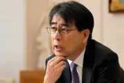 EV普及に逆風、日産とホンダが統合協議へ