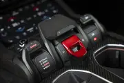 EVシフト加速、日産・ホンダ統合の真実と課題
