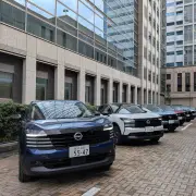 日産キックス、XとGのグレード選びで迷うなら「満足感の差」で決める