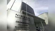 日産、16年ぶり全面改良の高級ミニバン「エルグランド」4代目発売 価格は約689万円から