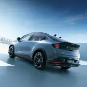 日産リーフNISMO登場！俊足のインテリジェントスポーツクロスオーバー