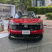 日産新型キックスは買いか？ライバル車と徹底比較、e-POWERとe-4ORCEの実力
