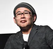 日産公式Xが「水曜どうでしょう」名言を突然投稿、ファン大喜利に発展