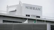 日産自動車の追浜工場閉鎖に代わる逆転の奇策：トヨタ車生産で年間24万台の生産能力を守る