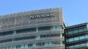 日産リバイバルプランで約500社の部品メーカー切捨て　下請けの悲痛な叫び、トヨタは8時間向き合い日産は耳を貸さず