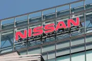 なぜ日産の株主総会で「異例の事態」が起きたのか　社外取締役選任否決の背景