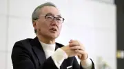 EV販売鈍化で日産が中国生産を30％削減、工場閉鎖も検討