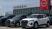 日産がリストラ地獄に陥った真因…現場の声を無視した経営陣の誤算