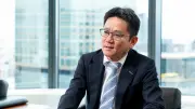 日東電工社長｢言葉を絶する難易度でも食らいつく｣ニッチトップの矜持