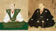 大河ドラマ「豊臣兄弟！」で秀吉の上司として描かれる丹羽長秀は実は信長家臣団のナンバー2ではなかったと系図研究者