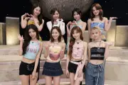 NiziU、鮮烈デビューの裏側告白「めちゃくちゃ泣いてました」韓国デビューも語る