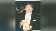 「努力の人」利根川進氏死去、免疫学と脳科学で世界をリード