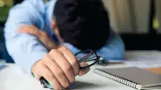 のび太の0.93秒睡眠から学ぶ、評価に振り回されない生き方