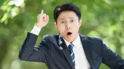 のび太の意外なハッタリ「壁をつきぬけてこそ、道が開ける」ブレークスルーを模索する姿