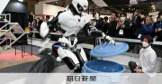 国産AI新会社「ノエトラ」始動、ソフトバンク・NECなど40社超が参画