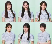 「乃木坂野球部」が北海道日本ハム戦に登場、金川紗耶と長嶋凛桜がファーストピッチへ
