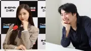 乃木坂46ANN初の出張トークイベント、TIFで井上和×佐久間宣行がSP対談