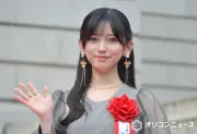 乃木坂46池田瑛紗、バレーボールマニアック質問で驚き 藝大生の知識披露