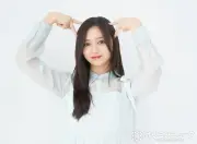 乃木坂46井上和、マクドナルド新CMで“ナゲドル”に変身　斬新な内容が話題「かわいすぎるやろwww」