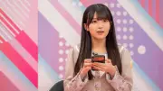 乃木坂46井上和、後輩の暴露連発に赤面「恥ずかしすぎる！」ものまね大会延長戦