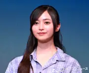 乃木坂46・井上和が「盛れてる」セリフ披露、『トイ・ストーリー5』イベント