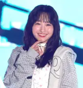 乃木坂46一ノ瀬美空、地元福岡の政治資金疑惑に言及「99.99%本人の声」と報道も「捏造」可能性に複雑な心境