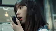 乃木坂46小川彩センター「フォルテシモ」MV公開、逆境に立ち向かうアンダーメンバー描く