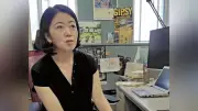 文化人類学者・左地亮子さん『ノマドという生き方』フランスの移動民マヌーシュの実像に迫る