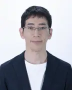 野間口徹、7度目の朝ドラ『巡るスワン』で警察官役「当て書きかと思うほど似ている」
