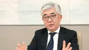 野村不動産中村副社長、マーケットインの企画力で定借物件拡大へ