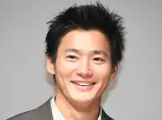 野村周平、ビヨンセにDM「万が一返ってきたらどうしよう」と告白