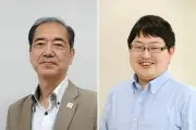 不登校の子を登校に導く独自の工夫、文科省認定「学びの多様化学校」東京みらい中学校の取り組み