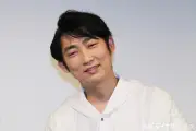 NON STYLE石田明、骨折の真相を語る「オーバーヘッドキックで骨折が一番キツかった」